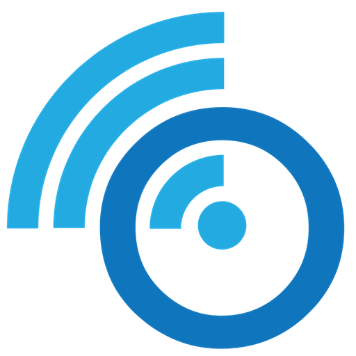 OpEx Networks